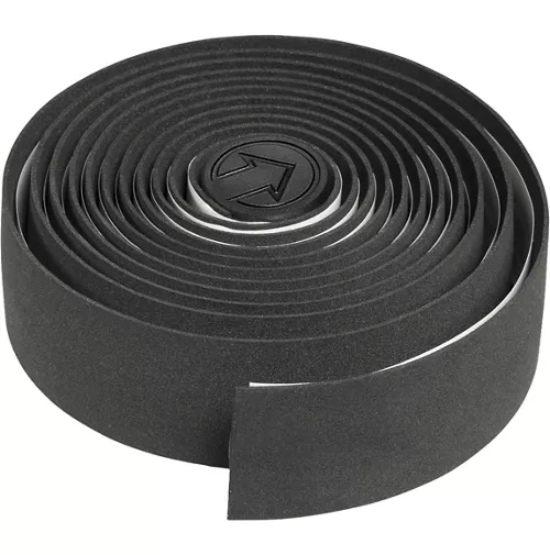 Pro Sport Comfort Bar Tape 3 Pro Sport Comfort Bar Tape