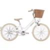 Creme Mini Molly 20 Kids Bike