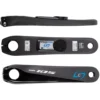 Stages Cycling Power Meter L (105 R7000) -Pro Cycle Store prod185565 Black NE 01