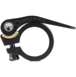 Chromag Quick Release Seatpost Clamp