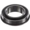 Brand-X Sealed Bearing (Mega 61802-2RS1 Ext)