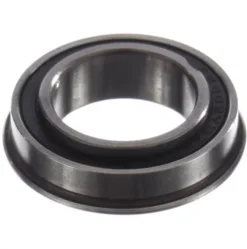 Brand-X Sealed Bearing (Mega 61802-2RS1 Ext)