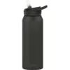 Camelbak Eddy Vacuum Insulated 1L Water Bottle SS19 2 Camelbak Eddy Vacuum Insulated 1L Water Bottle SS19 -Pro Cycle Store prod185667 Jet NE 01