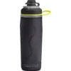 Camelbak Peak Fitness Chill 500ml Water Bottle SS19