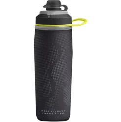 Camelbak Peak Fitness Chill 500ml Water Bottle SS19