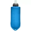 Camelbak Quick Stow Flask 500ml SS19 1 Camelbak Quick Stow Flask 500ml SS19 -Pro Cycle Store prod185752 Blue NE 01