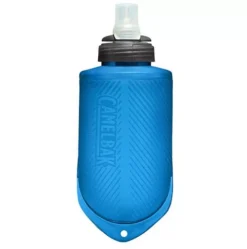 Camelbak Quick Stow Flask 355ml SS19