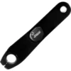 4iiii XTR M9020 Left Arm Powermeter