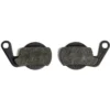 Magura Marta Brake Pads