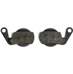 Magura Marta Brake Pads