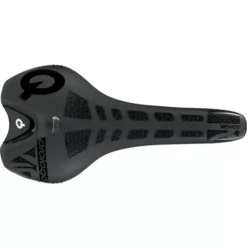 PROLOGO Nago X10 CPC Saddle Tirox Rails