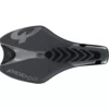 PROLOGO TGale TT CPC Road Saddle (Nack Rails)