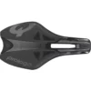 PROLOGO TGale PAS CPC Saddle Tirox Rails