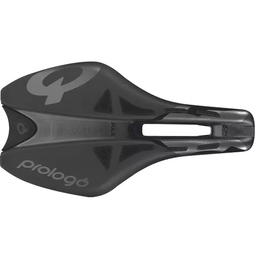 PROLOGO TGale PAS CPC Saddle Tirox Rails 3 PROLOGO TGale PAS CPC Saddle Tirox Rails