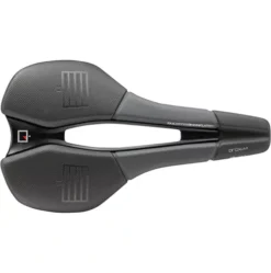 PROLOGO Proxim Saddle Tirox Rails