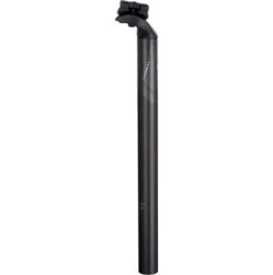 Vision TriMax Carbon Seatpost