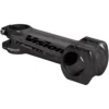 Vision TriMax Carbon Road Stem -Pro Cycle Store prod186570 Carbon NE 01