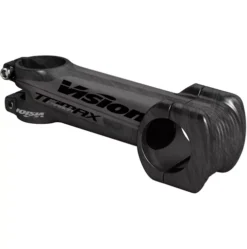 Vision TriMax Carbon Road Stem
