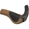 Ergon GP3 Handlebar Grips