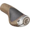 Ergon GP1 Handlebar Grips