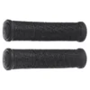 Lizard Skins Moab Single Compound MTB Handlebar Grips 2 Lizard Skins Moab Single Compound MTB Handlebar Grips -Pro Cycle Store prod18668 Black NE 01