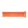 Lizard Skins Charger Mountain Bike Handlebar Grips -Pro Cycle Store prod18669 Orange NE 01