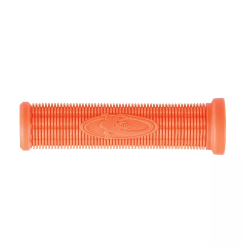 Lizard Skins Charger Mountain Bike Handlebar Grips 3 Lizard Skins Charger Mountain Bike Handlebar Grips