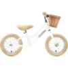 Creme Mia Balance Kids Bike -Pro Cycle Store prod186817 Gold20Chic NE 01