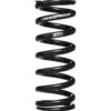 Nukeproof Steel Rear Spring (2.5"-3") -Pro Cycle Store prod186929 NC NE 01