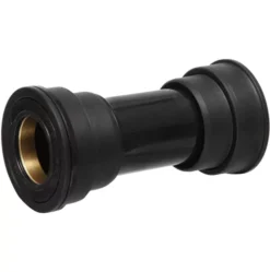 Nukeproof Horizon BB86-89-92 Bottom Bracket (24mm)