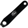 4iiii Precision 105 R7000 Power Meter 2 4iiii Precision 105 R7000 Power Meter -Pro Cycle Store prod187252 Black NE 01