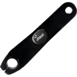 4iiii Precision 105 R7000 Power Meter