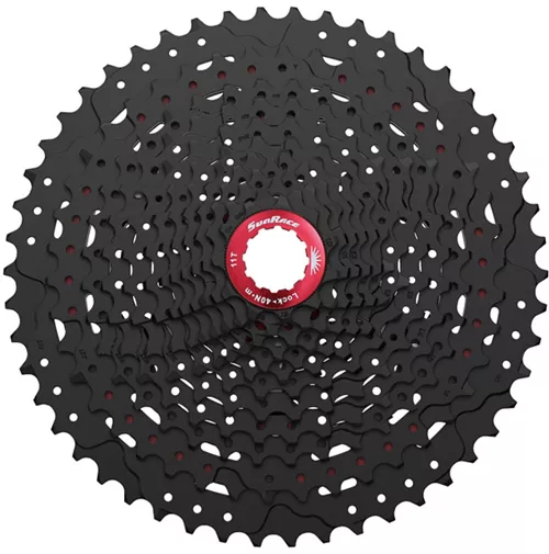 SunRace 12 Speed SRAM XD Mountain Bike Cassette 3 SunRace 12 Speed SRAM XD Mountain Bike Cassette