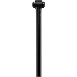 Prime Orra Gravel Seatpost