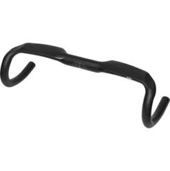 Prime Doyenne Aero Handlebar
