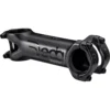 Deda-elementi Deda Elementi Zero 2 Stem -Pro Cycle Store prod187568 Polished20On20Black NE 01