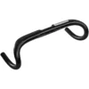 Deda-elementi Deda Elementi Superzero Carbon Handlebar -Pro Cycle Store prod187593 White NE 01