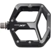 Shimano XT M8140 Mountain Bike Pedals -Pro Cycle Store prod187629 Black NE 01