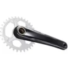 Shimano XT M8100 MTB Crankset