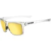 Tifosi Eyewear Swick Sunglasses 2019 2 Tifosi Eyewear Swick Sunglasses 2019 -Pro Cycle Store prod187635 Clear Smoke NE 01