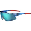 Tifosi Eyewear Aethon 3 Lens Interchangeable Sunglasses 2019 2 Tifosi Eyewear Aethon 3 Lens Interchangeable Sunglasses 2019 -Pro Cycle Store prod187637 Crystal20Blue Clarion NE 01