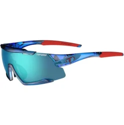 Tifosi Eyewear Aethon 3 Lens Interchangeable Sunglasses 2019