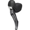 Shimano GRX 810 Drop Bar Gravel Disc Brake Lever -Pro Cycle Store prod187870 Black NE 01
