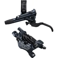 Shimano SLX M7120 Disc Brake