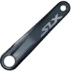 Shimano SLX M7100 12 Speed Crankset