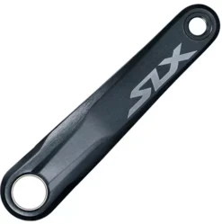Shimano SLX M7100 12 Speed Crankset