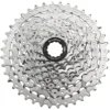 SunRace CSM980 9 Speed Mountain Bike Cassette