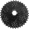 SunRace CSMS1 10 Speed Mountain Bike Cassette