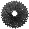 SunRace CSRS3 11 Speed Cassette