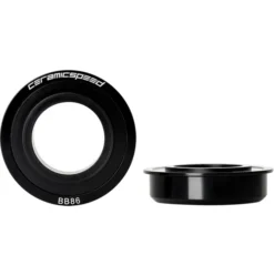 CeramicSpeed BB86 Shimano MTB Bottom Bracket